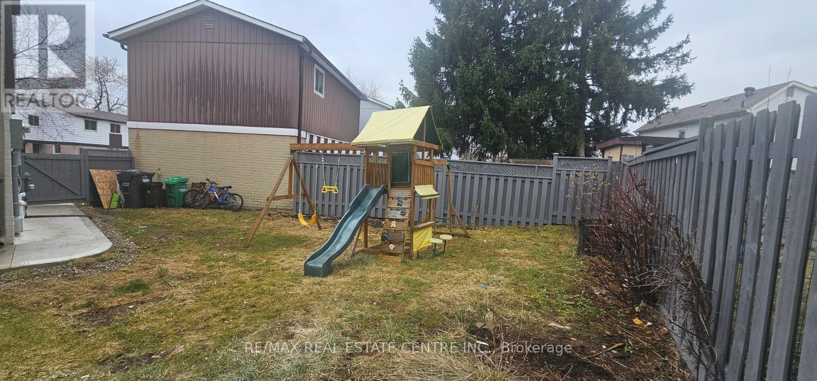 20 Hayden Court, Brampton, Ontario  L6S 1Y3 - Photo 38 - W12928470