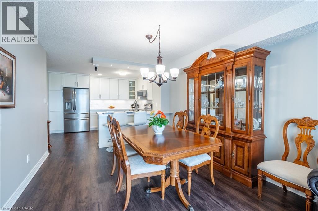 1276 Maple Crossing Boulevard Unit# 1203, Burlington, Ontario  L7S 2J9 - Photo 16 - 40802664