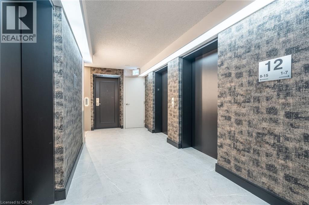 1276 Maple Crossing Boulevard Unit# 1203, Burlington, Ontario  L7S 2J9 - Photo 7 - 40802664