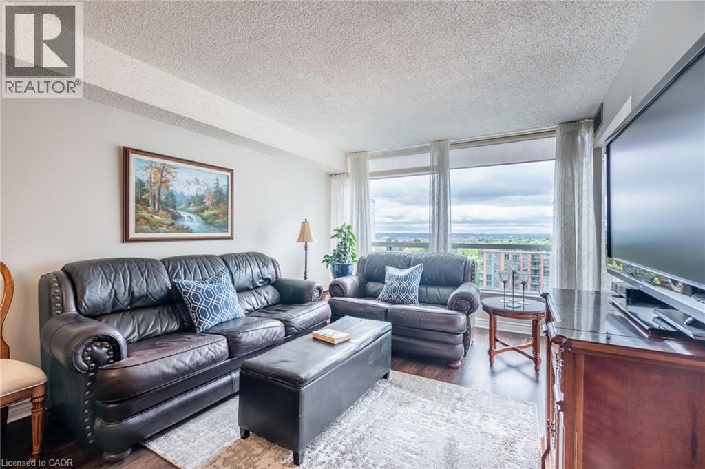 1276 Maple Crossing Boulevard Unit# 1203, Burlington, Ontario  L7S 2J9 - Photo 18 - 40802664