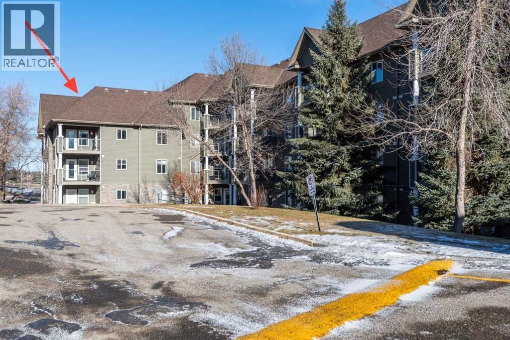 3301, 3301 Millrise Point Sw, Calgary, Alberta  T2Y 3W4 - Photo 49 - A2280607