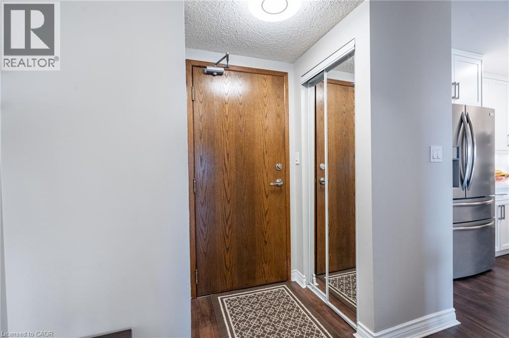 1276 Maple Crossing Boulevard Unit# 1203, Burlington, Ontario  L7S 2J9 - Photo 9 - 40802664