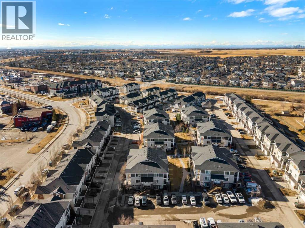 193, 300 Marina Drive, Chestermere, Alberta  T1X 0P6 - Photo 21 - A2286522