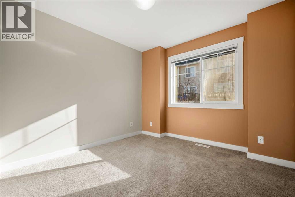 193, 300 Marina Drive, Chestermere, Alberta  T1X 0P6 - Photo 13 - A2286522