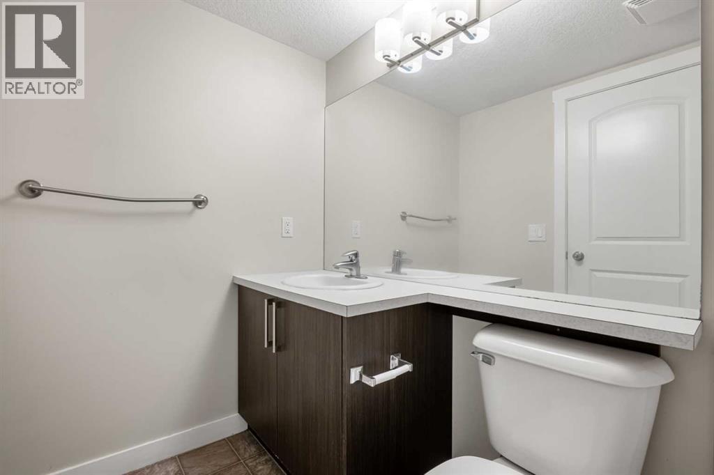 193, 300 Marina Drive, Chestermere, Alberta  T1X 0P6 - Photo 16 - A2286522