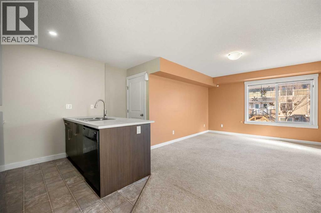 193, 300 Marina Drive, Chestermere, Alberta  T1X 0P6 - Photo 10 - A2286522