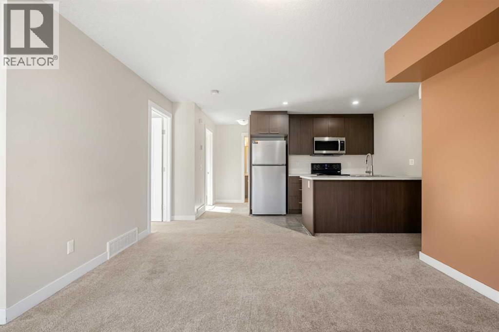 193, 300 Marina Drive, Chestermere, Alberta  T1X 0P6 - Photo 6 - A2286522