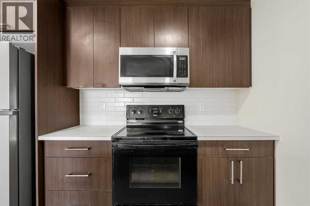 193, 300 Marina Drive, Chestermere, Alberta  T1X 0P6 - Photo 9 - A2286522