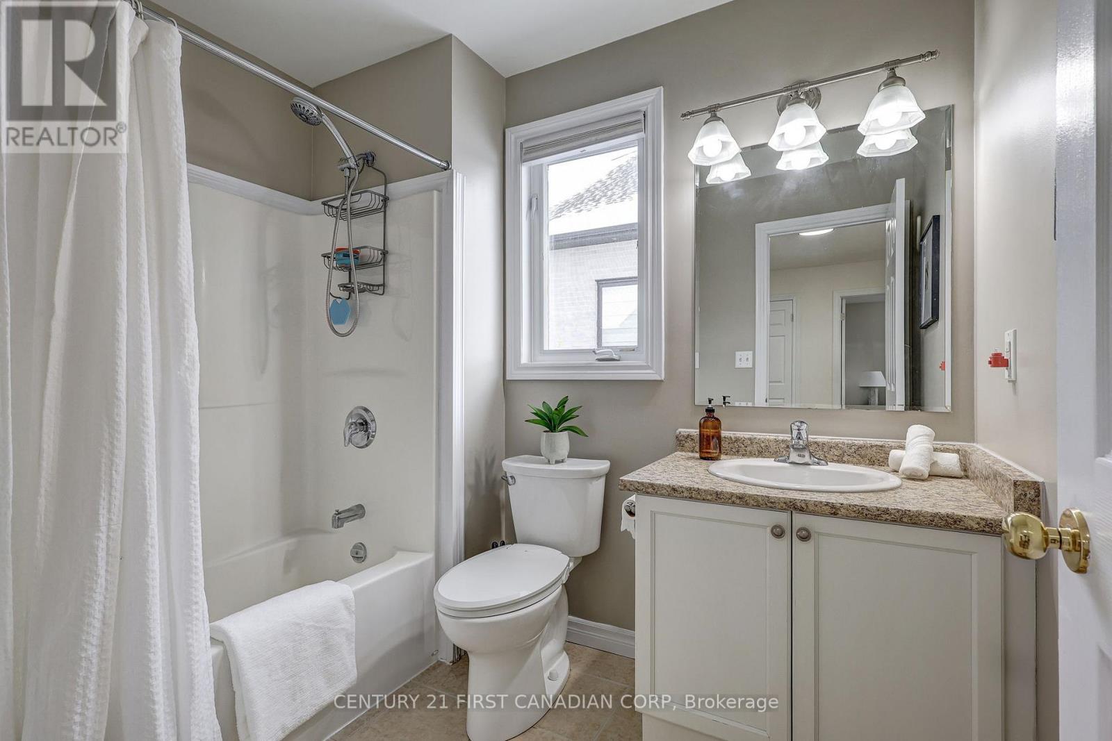 1336 Birchwood Drive, London South, Ontario  N6K 4Y5 - Photo 21 - X12929866