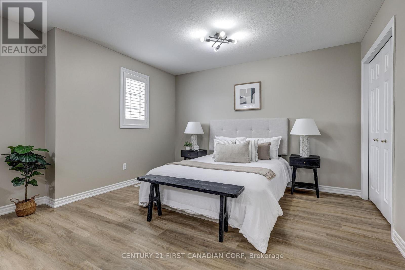 1336 Birchwood Drive, London South, Ontario  N6K 4Y5 - Photo 22 - X12929866