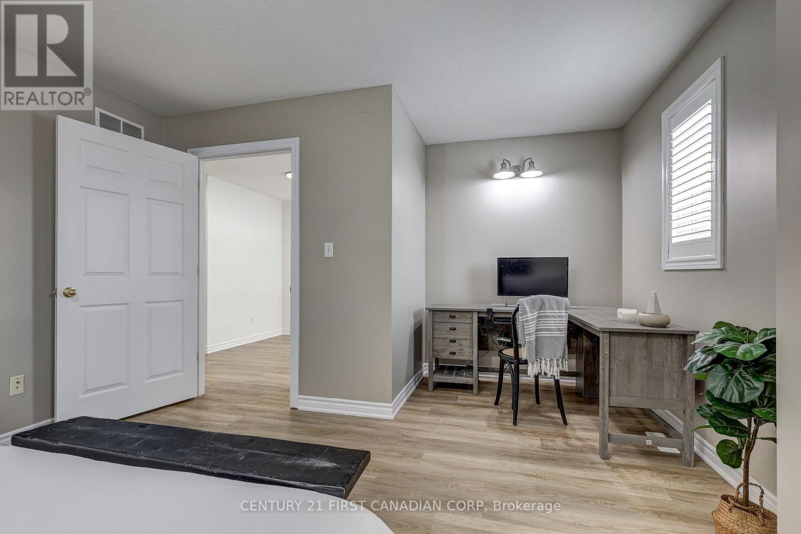 1336 Birchwood Drive, London South, Ontario  N6K 4Y5 - Photo 23 - X12929866