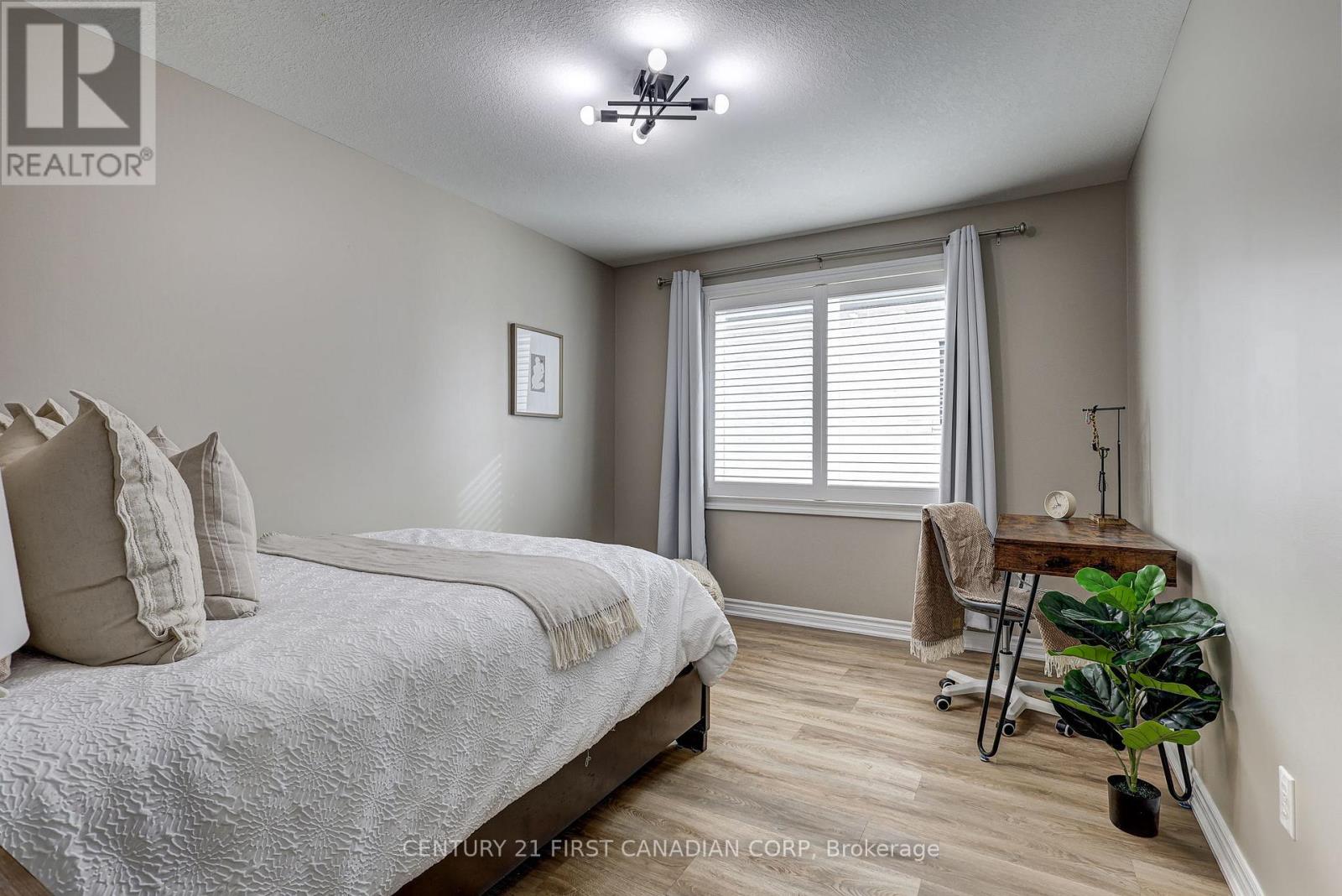 1336 Birchwood Drive, London South, Ontario  N6K 4Y5 - Photo 26 - X12929866