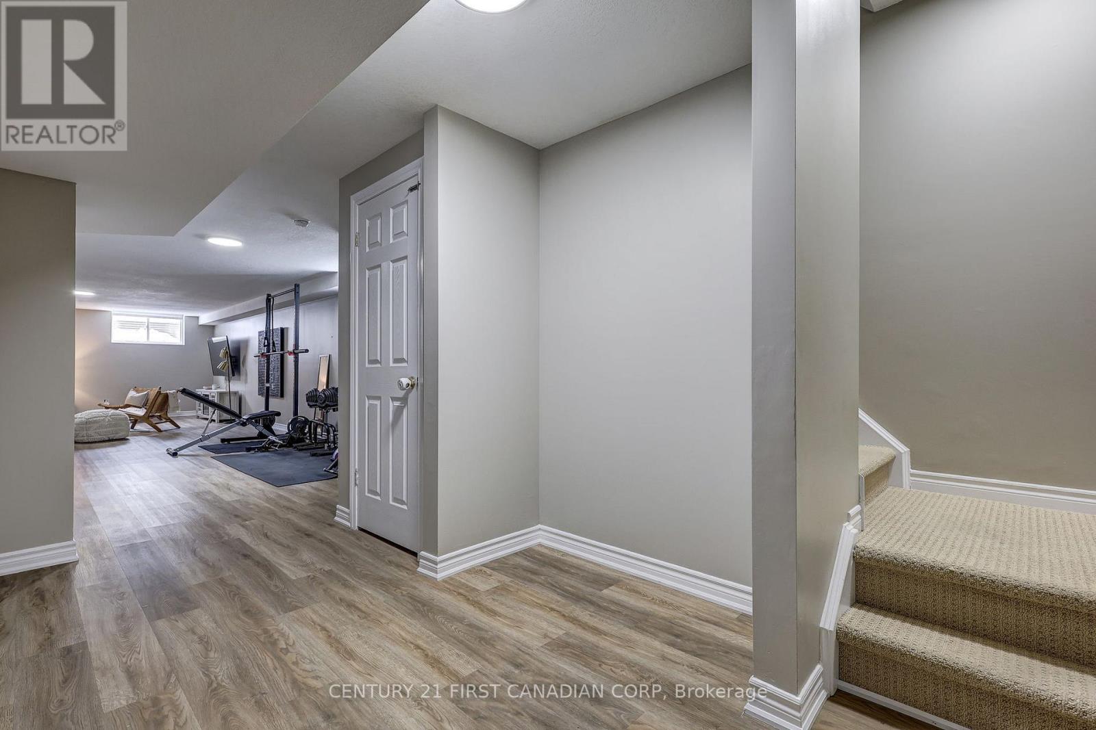 1336 Birchwood Drive, London South, Ontario  N6K 4Y5 - Photo 34 - X12929866