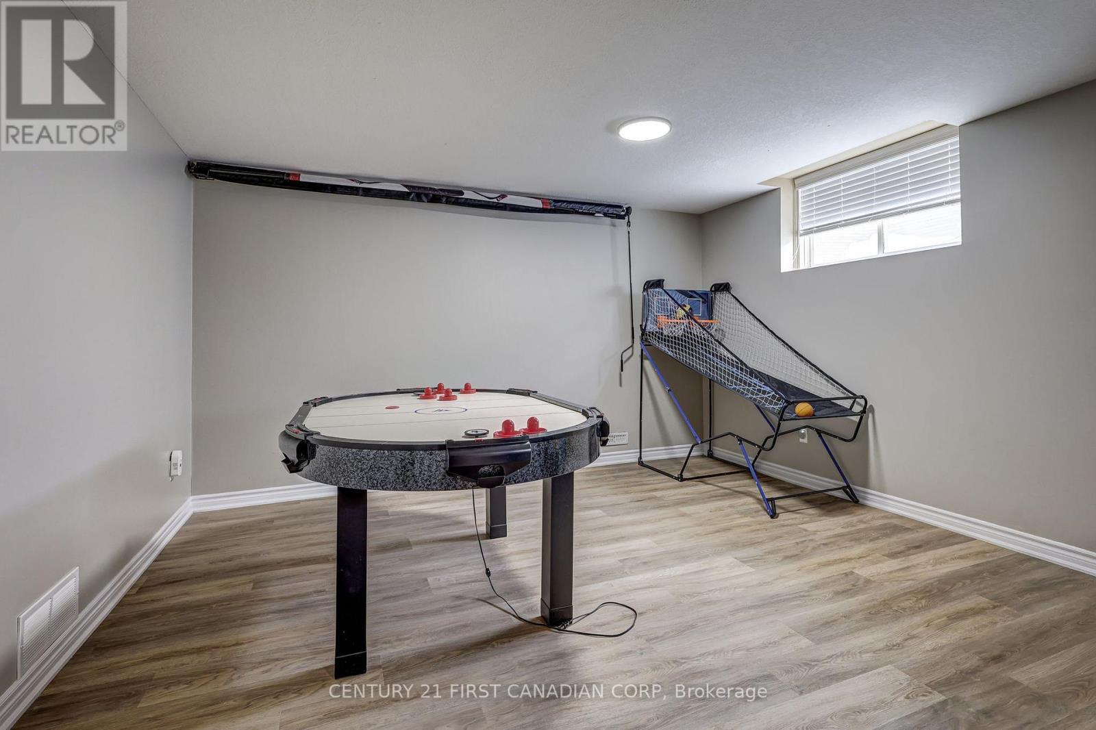 1336 Birchwood Drive, London South, Ontario  N6K 4Y5 - Photo 41 - X12929866