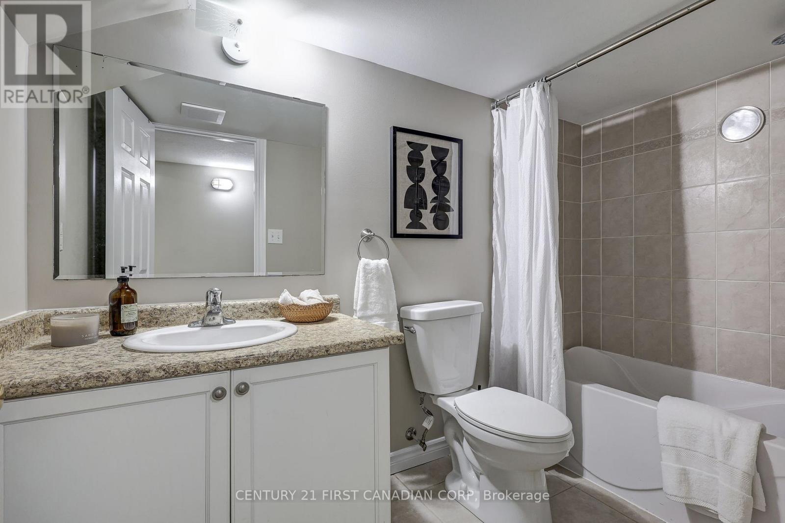 1336 Birchwood Drive, London South, Ontario  N6K 4Y5 - Photo 42 - X12929866