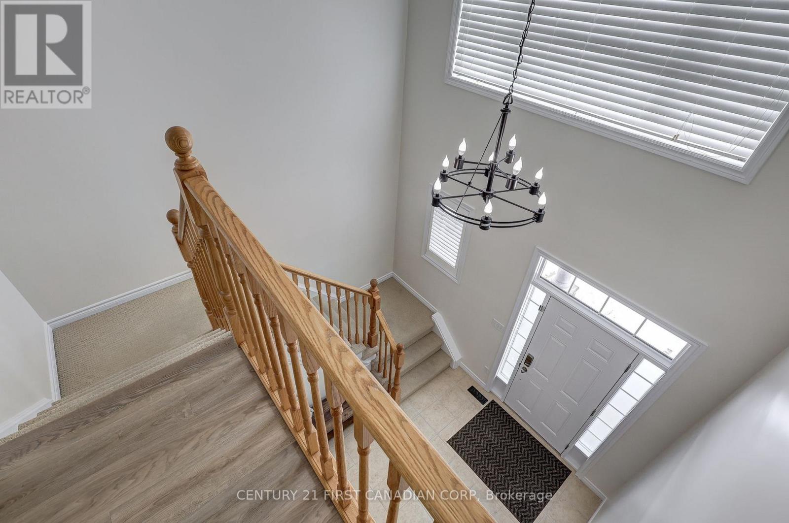 1336 Birchwood Drive, London South, Ontario  N6K 4Y5 - Photo 6 - X12929866