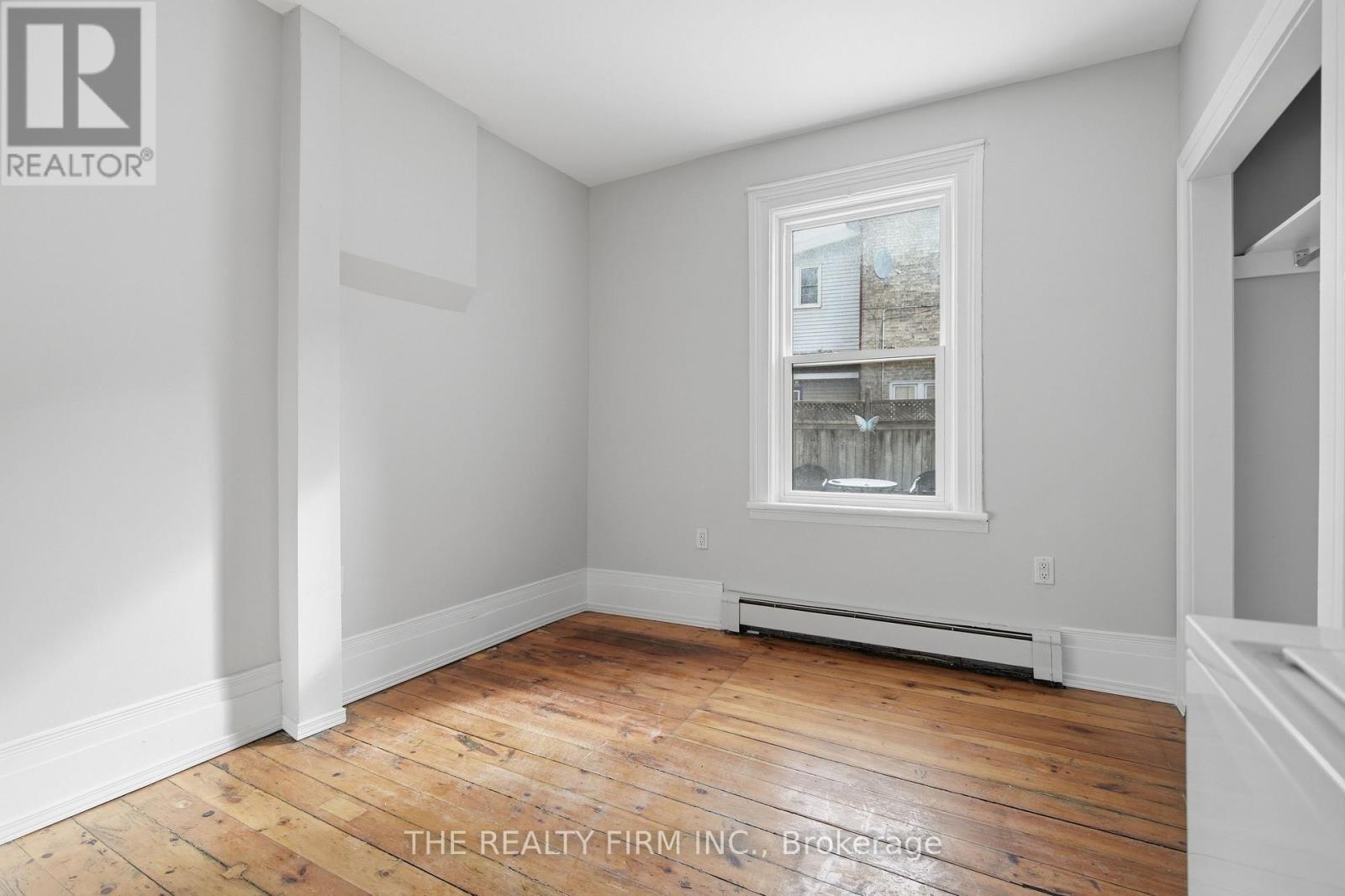 2 - 22 Victor Street, London South, Ontario  N6C 1B7 - Photo 13 - X12929900