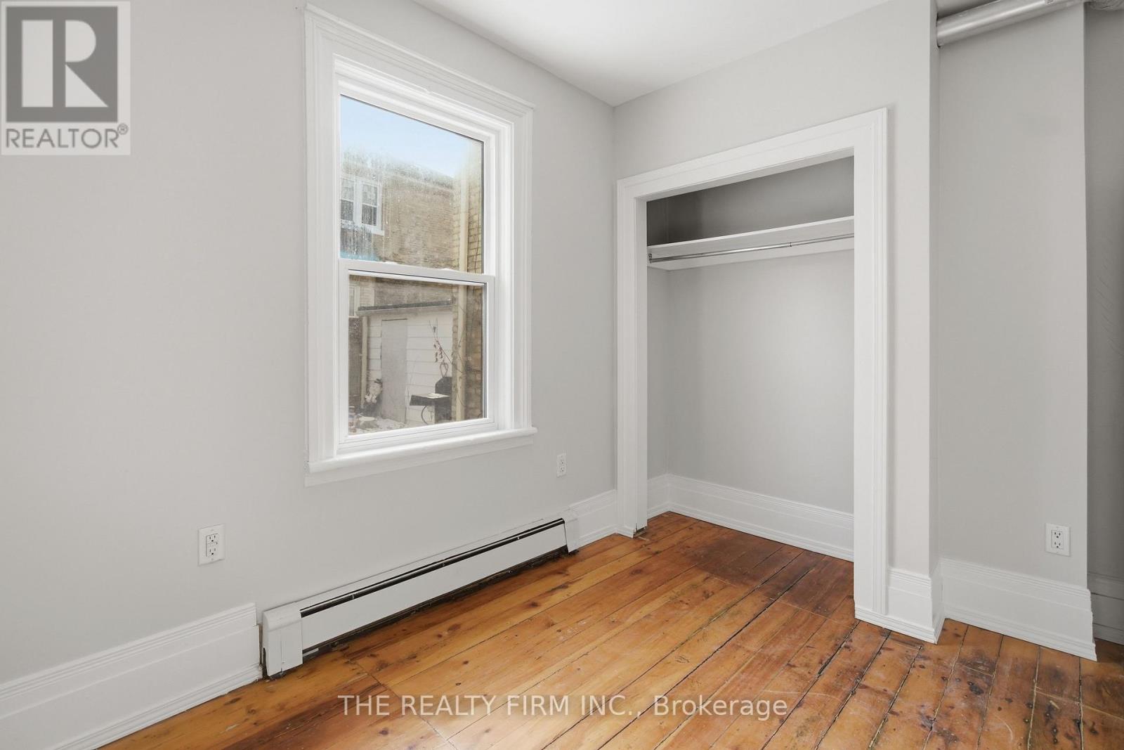 2 - 22 Victor Street, London South, Ontario  N6C 1B7 - Photo 14 - X12929900