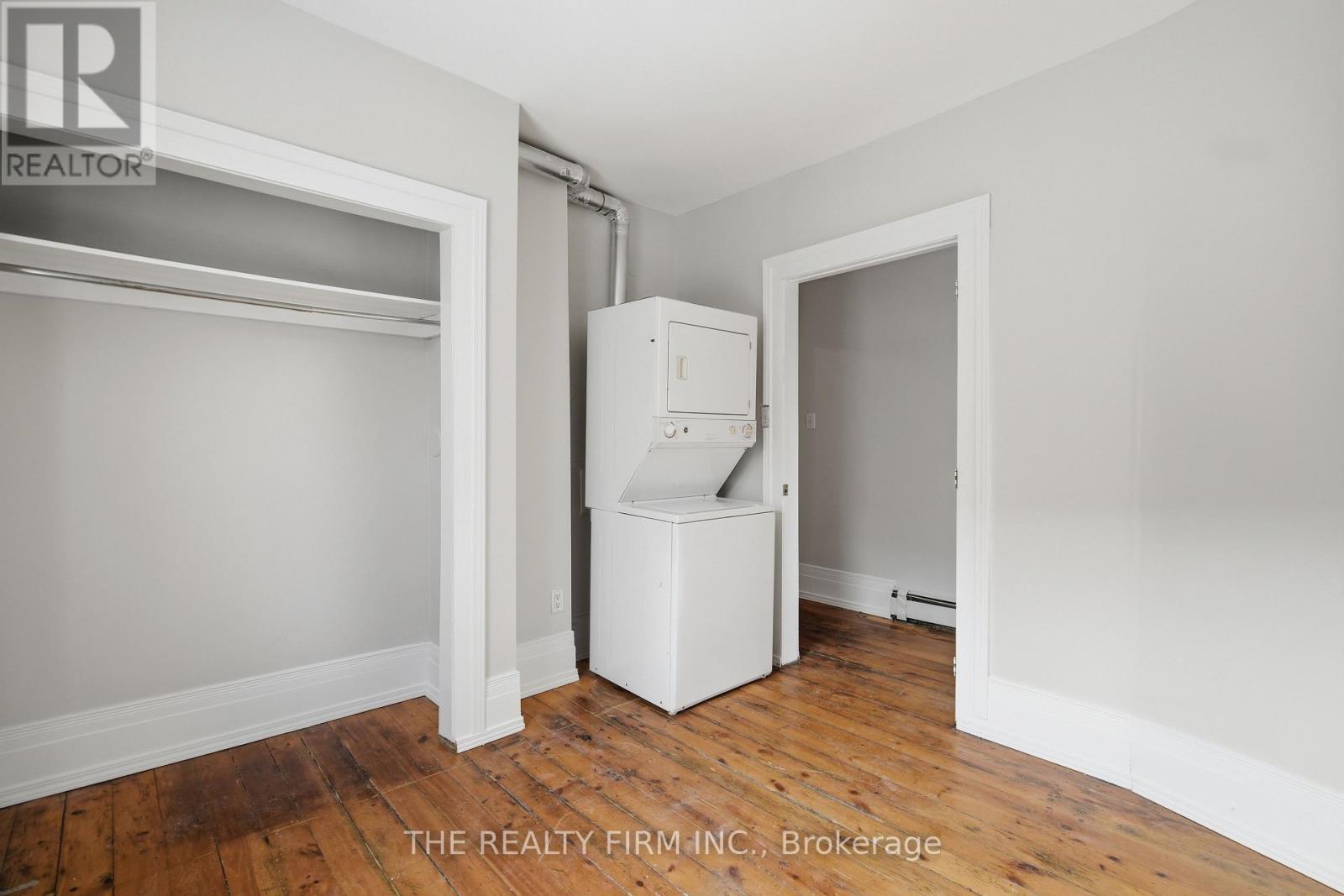 2 - 22 Victor Street, London South, Ontario  N6C 1B7 - Photo 15 - X12929900