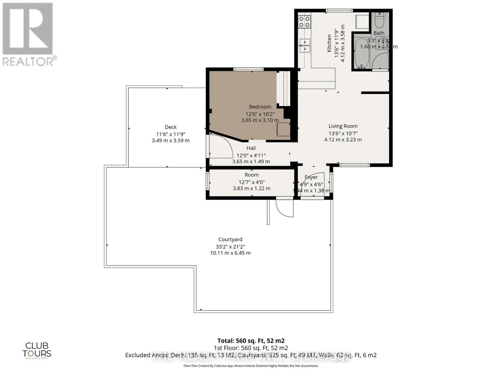 2 - 22 Victor Street, London South, Ontario  N6C 1B7 - Photo 22 - X12929900