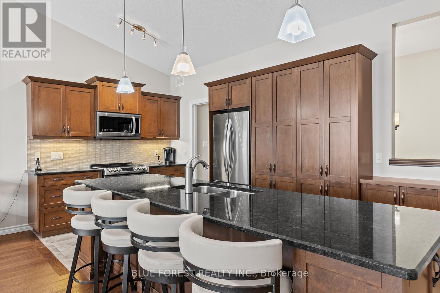 111 - 2250 Buroak Drive, London North, Ontario N6G 0N7 - Photo 13 - X12929940