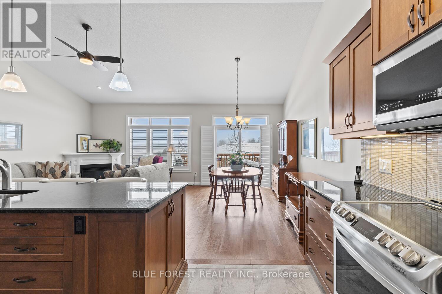 111 - 2250 Buroak Drive, London North, Ontario N6G 0N7 - Photo 16 - X12929940