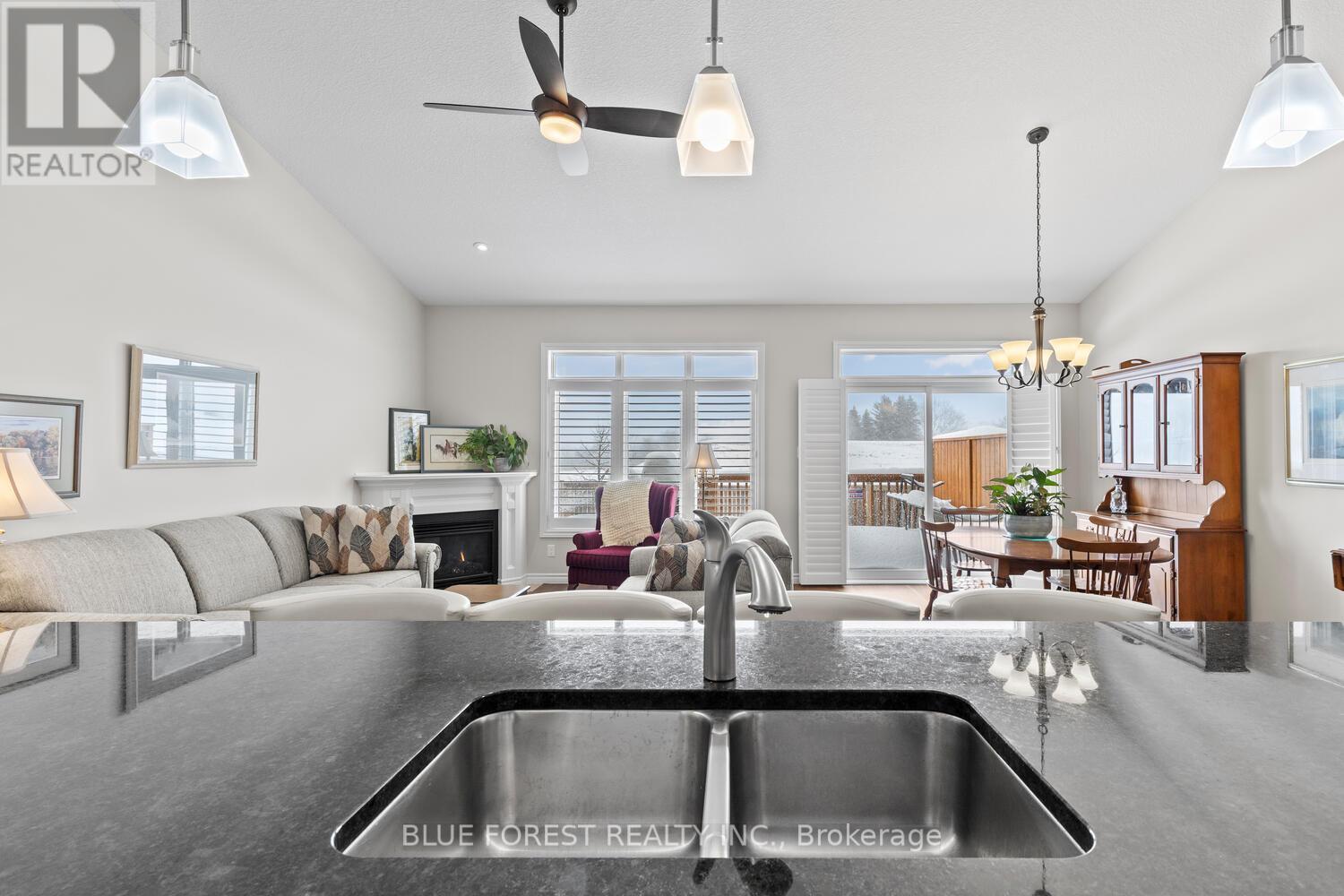 111 - 2250 Buroak Drive, London North, Ontario N6G 0N7 - Photo 17 - X12929940