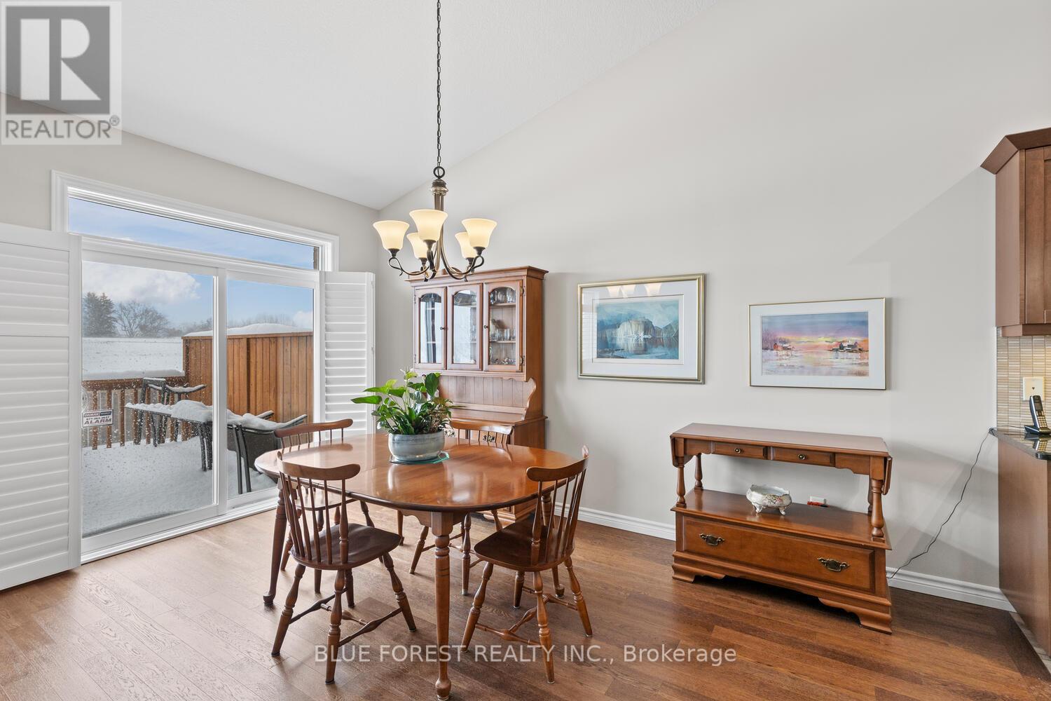 111 - 2250 Buroak Drive, London North, Ontario N6G 0N7 - Photo 22 - X12929940