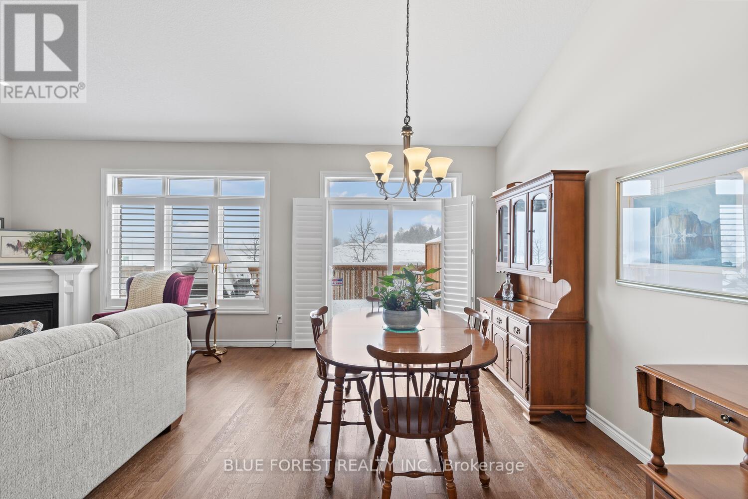 111 - 2250 Buroak Drive, London North, Ontario N6G 0N7 - Photo 23 - X12929940