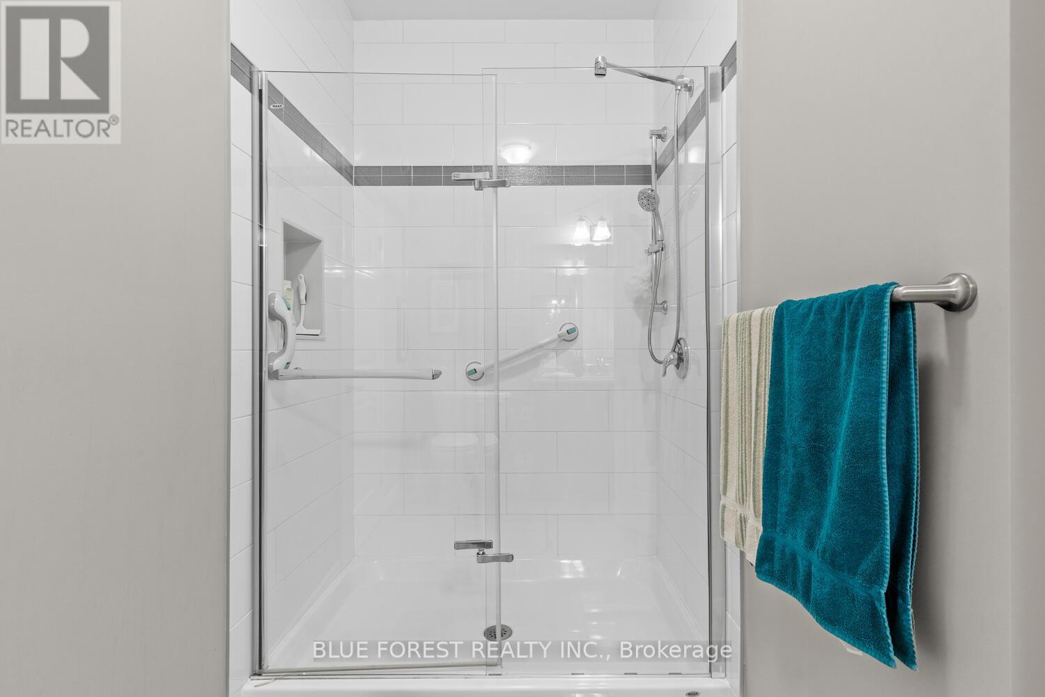 111 - 2250 Buroak Drive, London North, Ontario N6G 0N7 - Photo 29 - X12929940