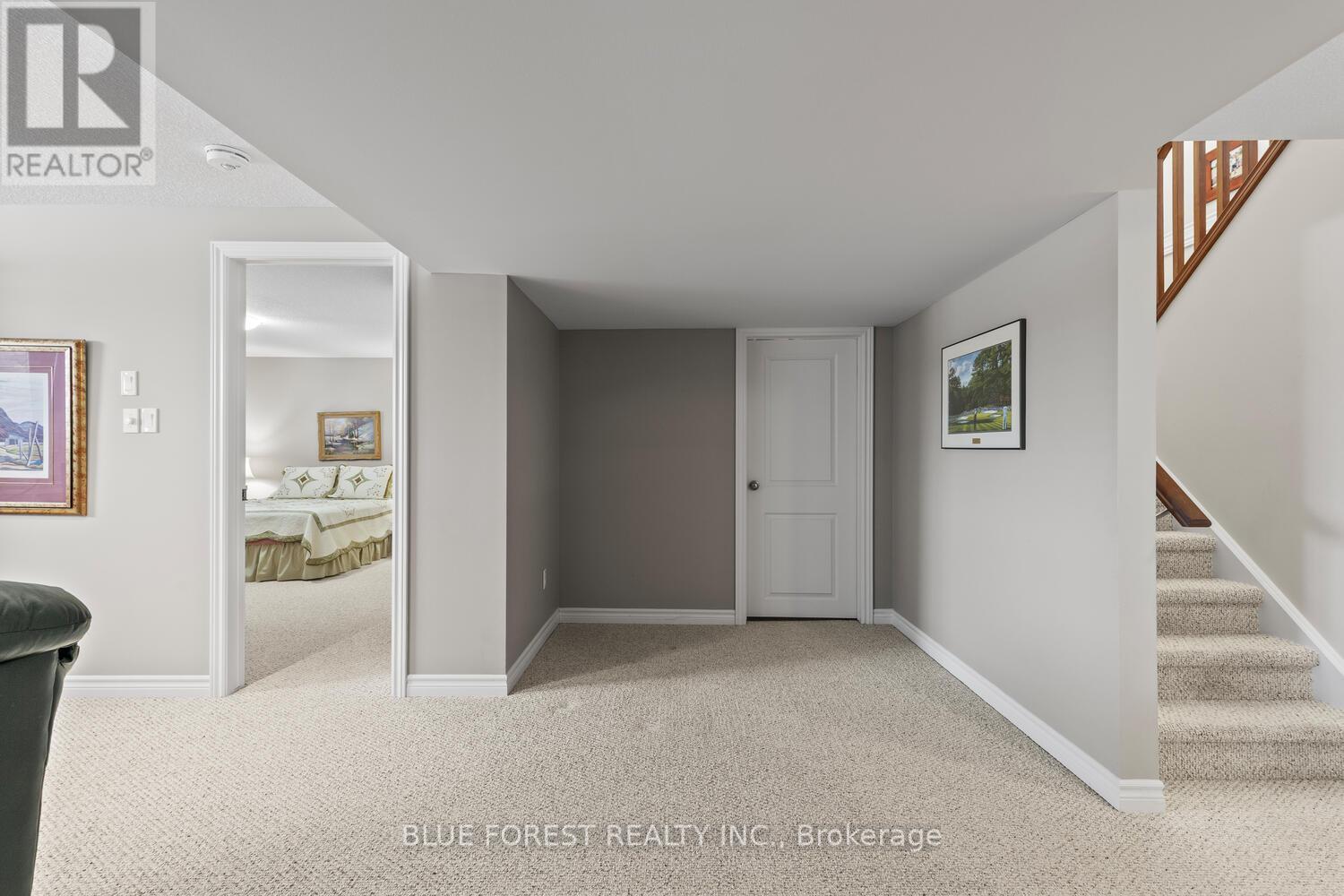 111 - 2250 Buroak Drive, London North, Ontario N6G 0N7 - Photo 36 - X12929940