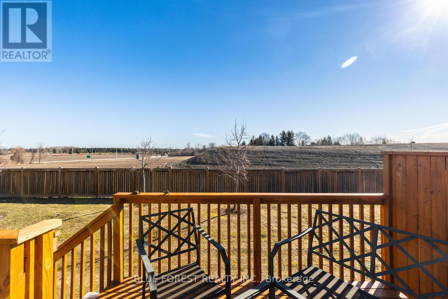 111 - 2250 Buroak Drive, London North, Ontario N6G 0N7 - Photo 44 - X12929940