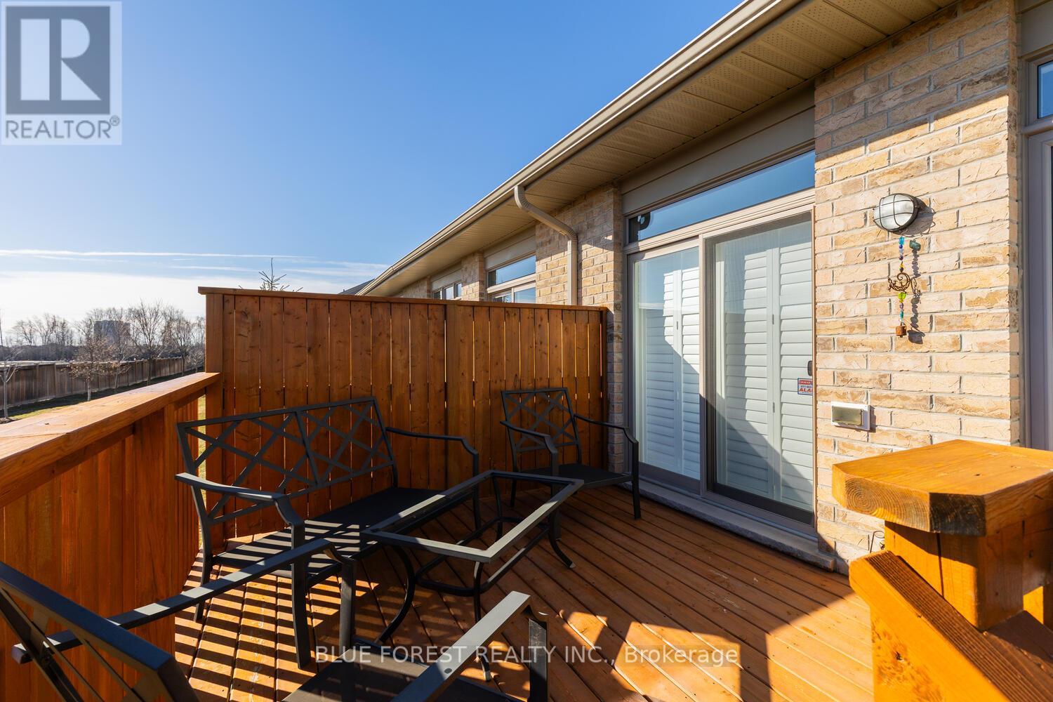 111 - 2250 Buroak Drive, London North, Ontario N6G 0N7 - Photo 45 - X12929940