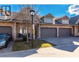 111 - 2250 BUROAK DRIVE, London North, Ontario