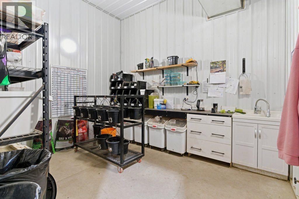 210, 274216 112 Street W, Millarville, Alberta  T0L 1K0 - Photo 16 - A2293260