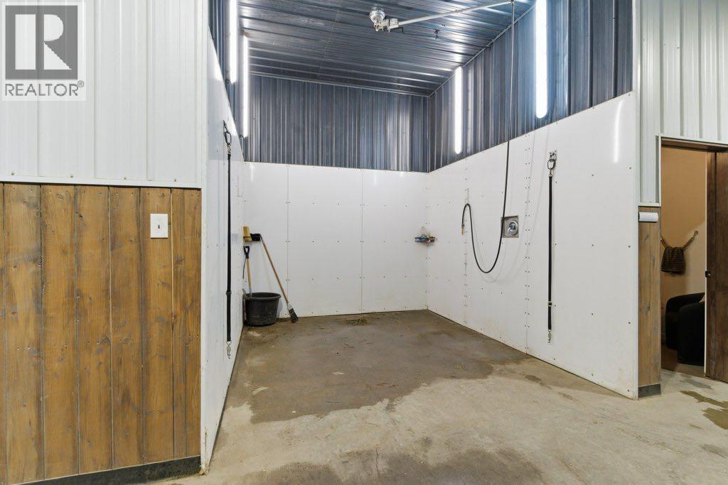 210, 274216 112 Street W, Millarville, Alberta  T0L 1K0 - Photo 10 - A2293260