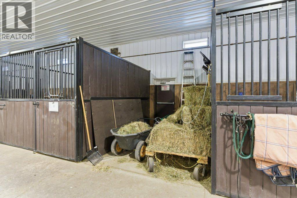 210, 274216 112 Street W, Millarville, Alberta  T0L 1K0 - Photo 11 - A2293260