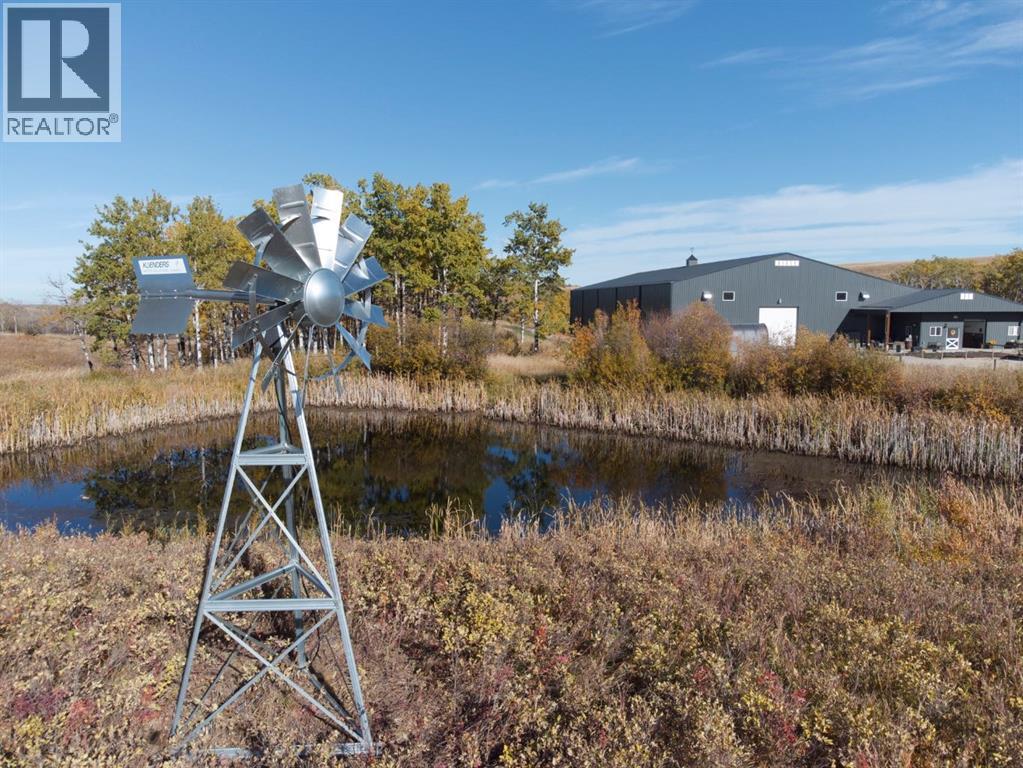 210, 274216 112 Street W, Millarville, Alberta  T0L 1K0 - Photo 28 - A2293260