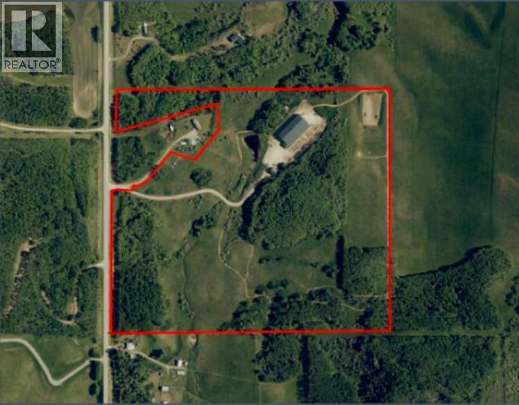 210, 274216 112 Street W, Millarville, Alberta  T0L 1K0 - Photo 30 - A2293260