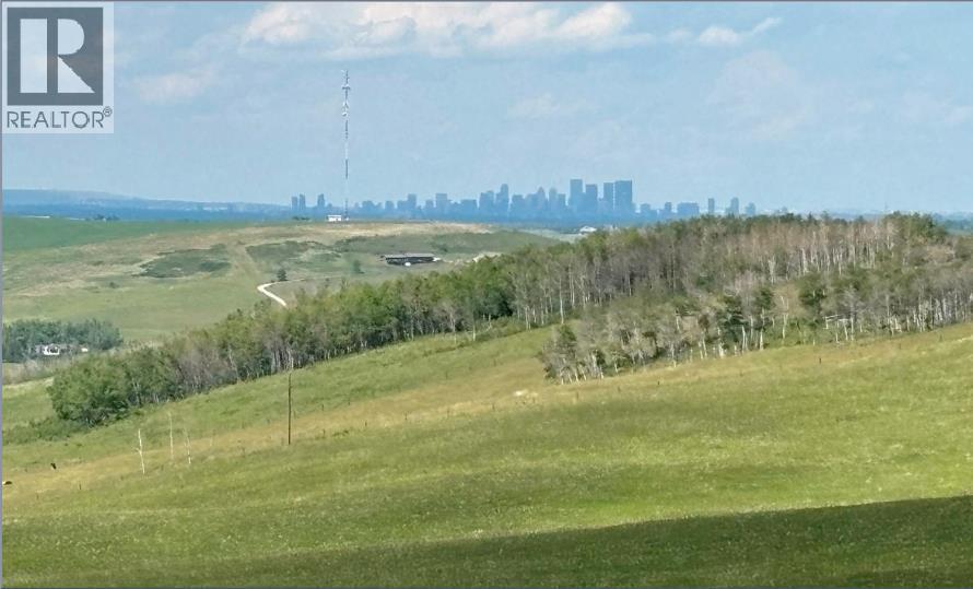 210, 274216 112 Street W, Millarville, Alberta  T0L 1K0 - Photo 26 - A2293260