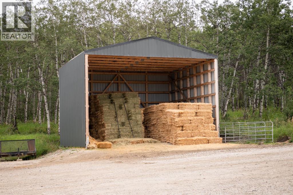 210, 274216 112 Street W, Millarville, Alberta  T0L 1K0 - Photo 27 - A2293260