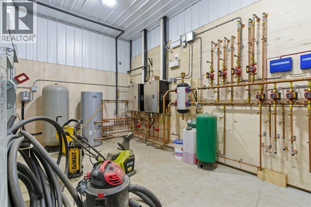 210, 274216 112 Street W, Millarville, Alberta  T0L 1K0 - Photo 13 - A2293260