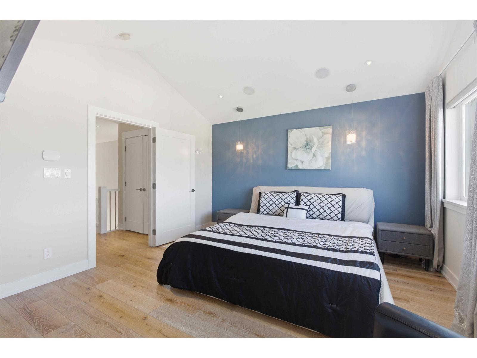 15871 28 Avenue, Surrey, British Columbia  V3Z 0E5 - Photo 13 - R3097394