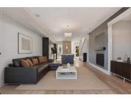 15871 28 AVENUE, Surrey, British Columbia