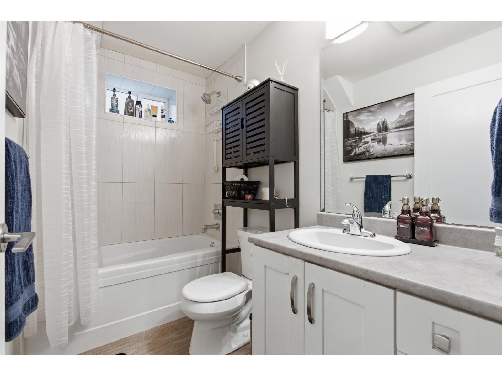 15871 28 Avenue, Surrey, British Columbia  V3Z 0E5 - Photo 28 - R3097394