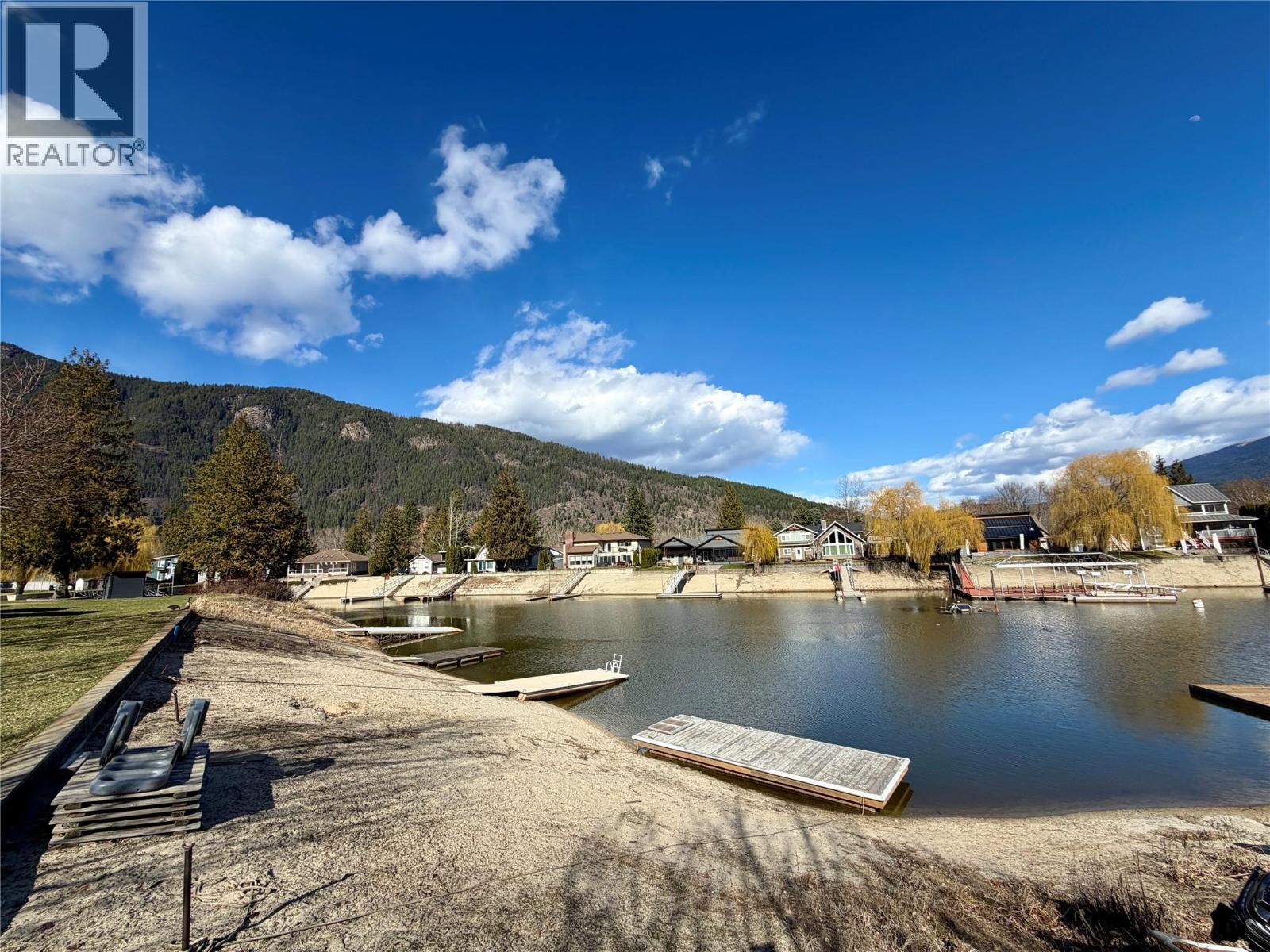 1455 Silver Sands Road Unit# 17, Sicamous, British Columbia  V0E 2V0 - Photo 20 - 10373793