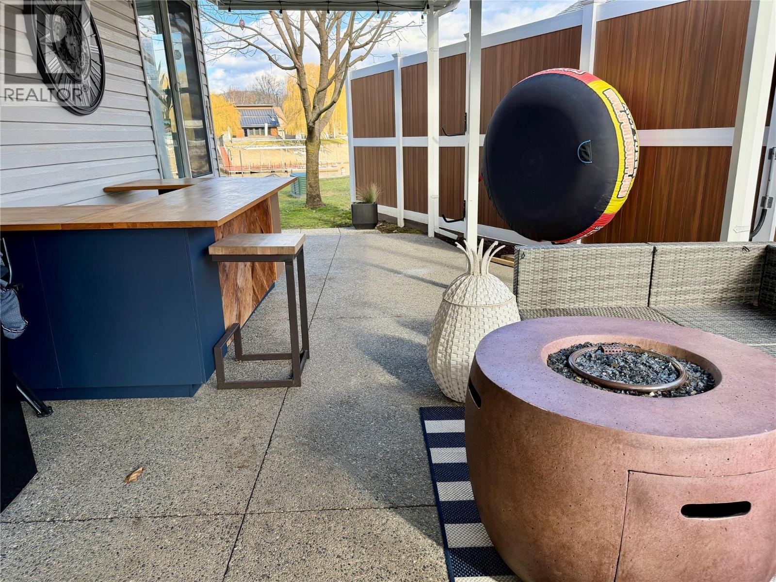 1455 Silver Sands Road Unit# 17, Sicamous, British Columbia  V0E 2V0 - Photo 28 - 10373793