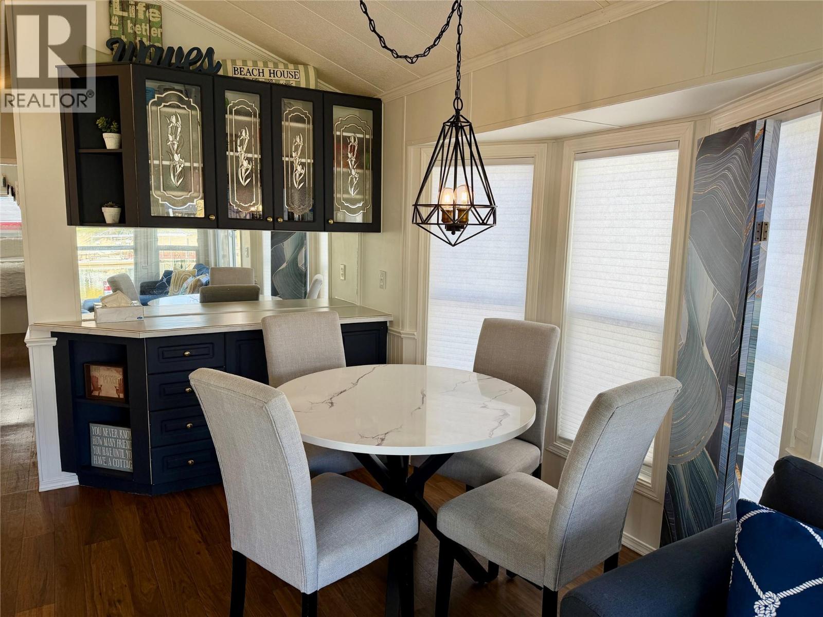 1455 Silver Sands Road Unit# 17, Sicamous, British Columbia  V0E 2V0 - Photo 10 - 10373793