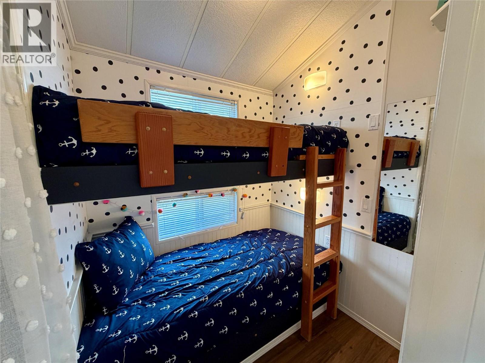 1455 Silver Sands Road Unit# 17, Sicamous, British Columbia  V0E 2V0 - Photo 17 - 10373793