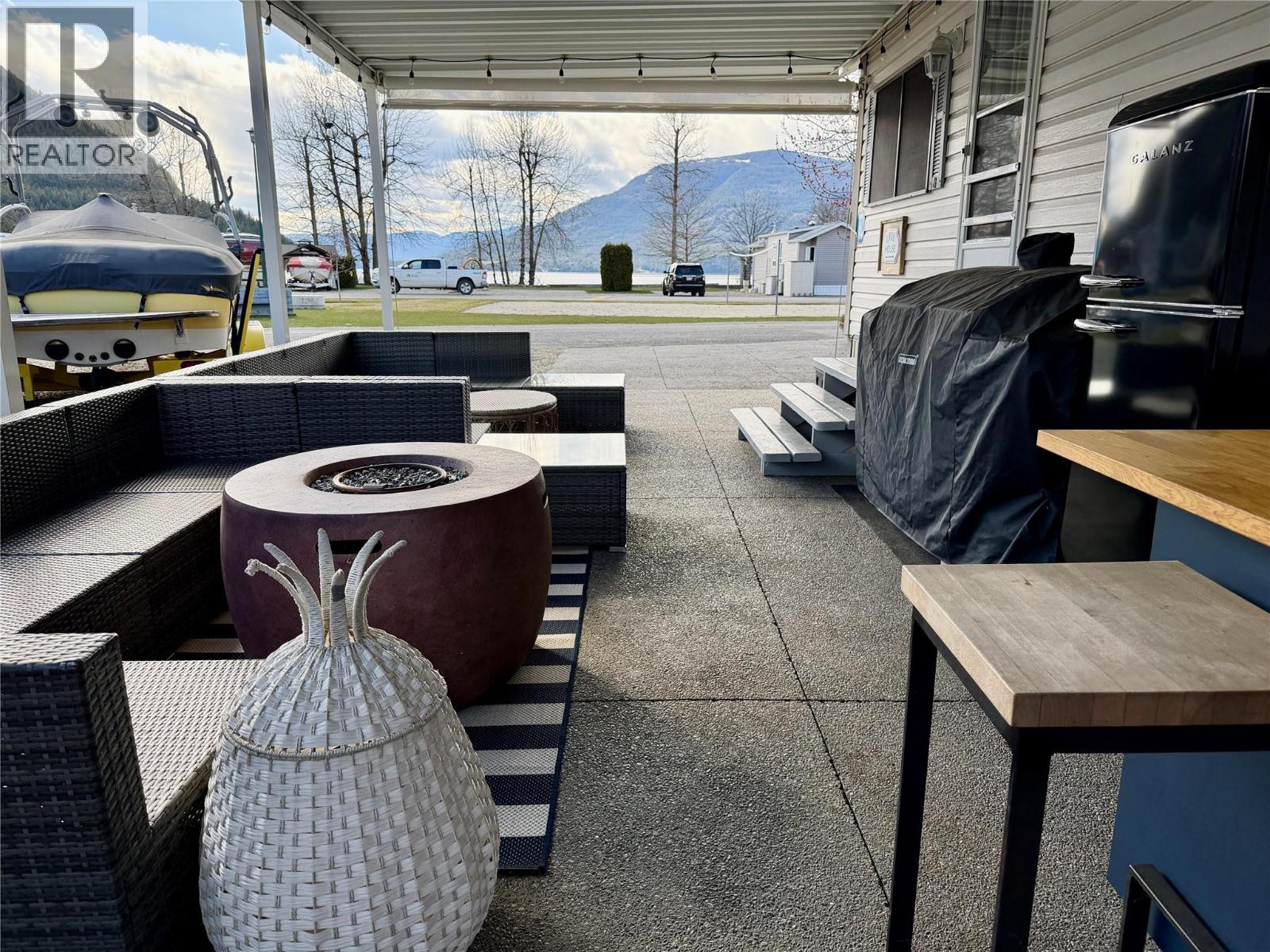 1455 Silver Sands Road Unit# 17, Sicamous, British Columbia  V0E 2V0 - Photo 25 - 10373793